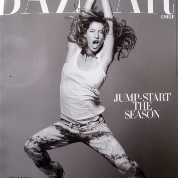 Current Elliot jeans. - Picture 1 of 4